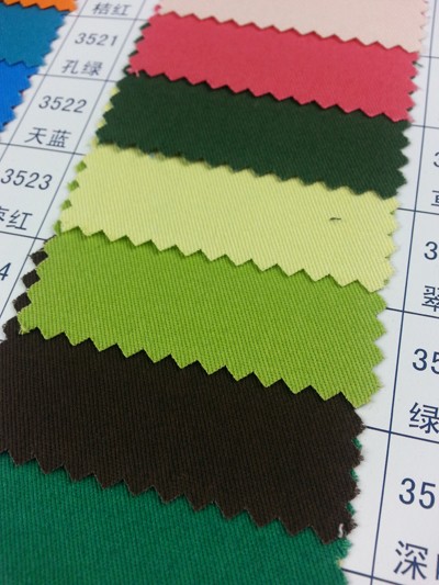 GZ-HGFA CC 128*60 厚紗卡 細節-10